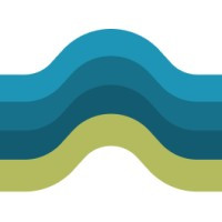 Schmidt Marine Technology Partners