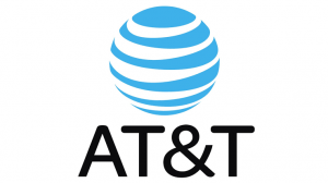 AT&T Services, Inc.
