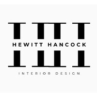 Hewitt Hancock, LTD