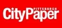 Pittsburgh City Paper