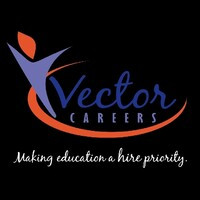 Vector Careers Inc