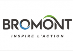 VILLE DE BROMONT