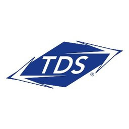 TDS Telecom