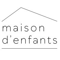 Maison D'Enfants NY