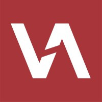 Valerio Architects