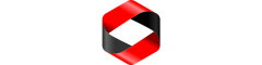 CJCH Solicitors