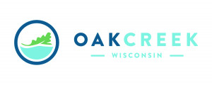 City of Oak Creek