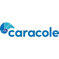 Caracole