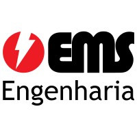 EMS Engenharia