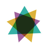 Data Visualization Society