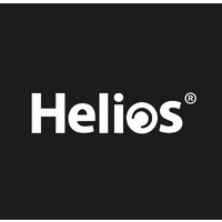 Helios
