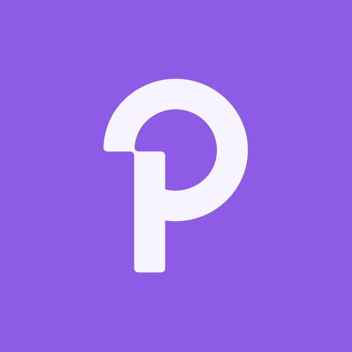 Pogo Technologies, Inc.