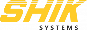 SHIK systems