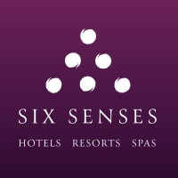 Six Senses Douro Valley