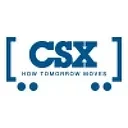 CSX Intermodal