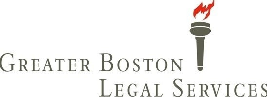 Greater Boston Legal Services