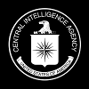 Central Intelligence Agency