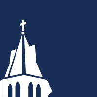 St. Edward's University