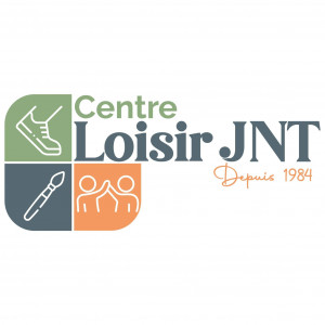 Centre communuataire Jean-Noël Trudel