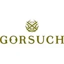 Gorsuch