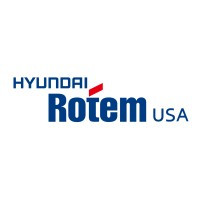 Hyundai Rotem USA