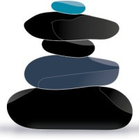 Schurman Executive Recruiting