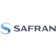 Safran UK