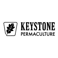 Keystone Permaculture LLC
