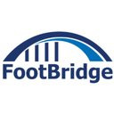 The FootBridge Companies – Industrial