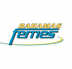Bahamas Ferries Ltd.