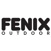 Fenix Outdoor