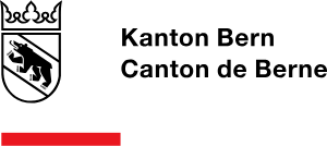 Kanton Bern - Bildungs- und Kulturdirektion des Kantons Bern