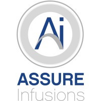 Assure Infusions