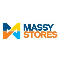 Massy Stores Barbados