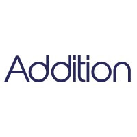 Addition