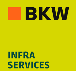 BKW Infra Services AG