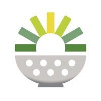 FreshRealm