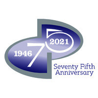 PARK GATE & COMPANY LIMITED