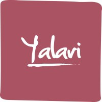 Yalari