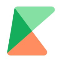 Karrot Care