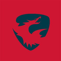 Skyeton Inc