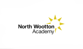 North Wootton Academy, King's Lynn, Norfolk