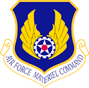 Air Force Materiel Command