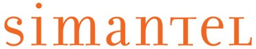 Simantel