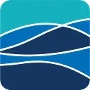 Jackson Therapy Partners