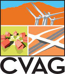 CVAG