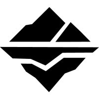 Terranova