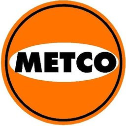 METCO Fuel Systems