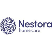 Nestora Home Care