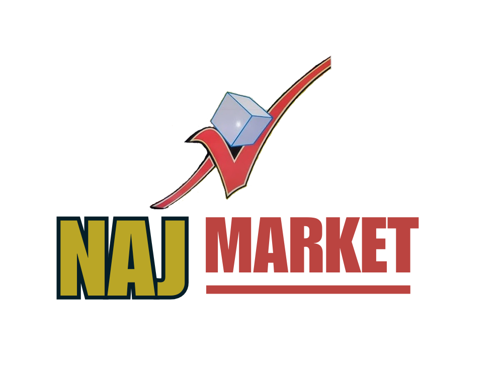 NAJ MARKET